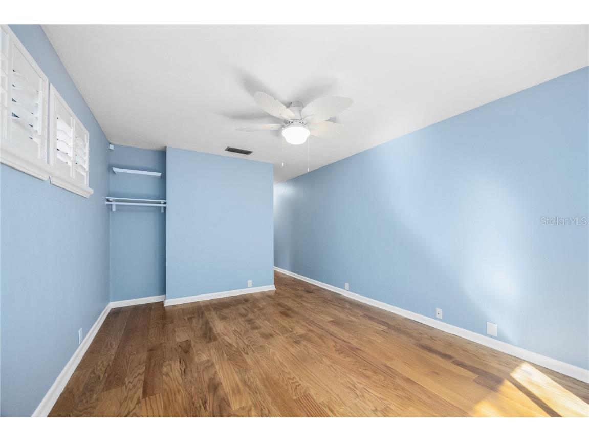 8481 NW 39th Circle Gainesville FL 32653 GC534354 image25