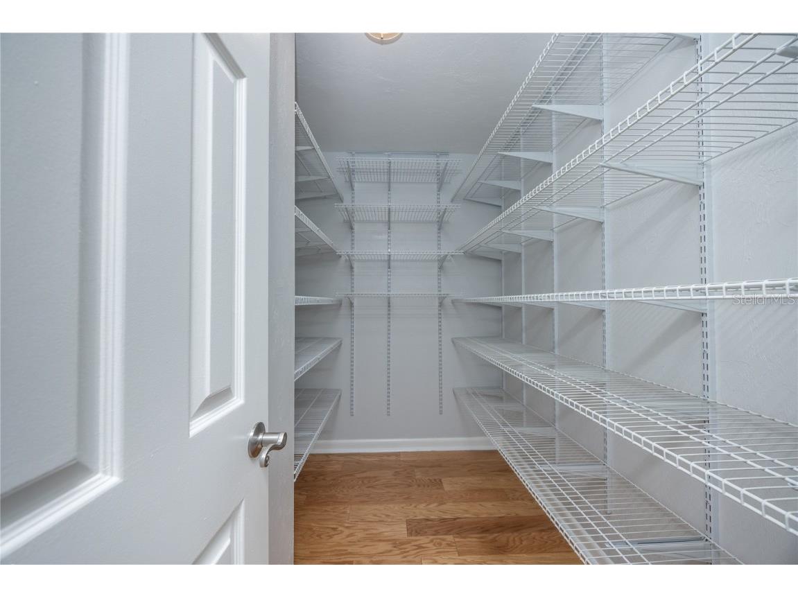 8481 NW 39th Circle Gainesville FL 32653 GC534354 image26