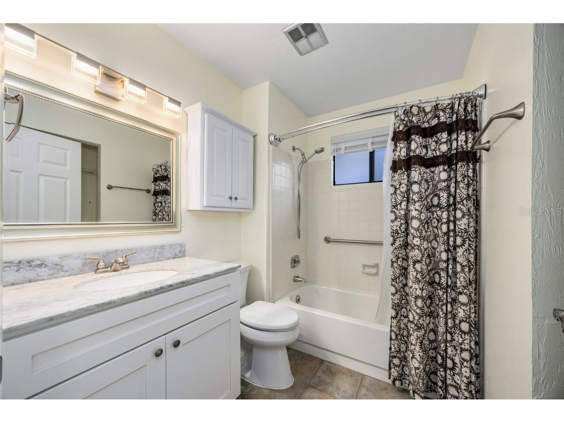 8481 NW 39th Circle Gainesville FL 32653 GC534354 image27