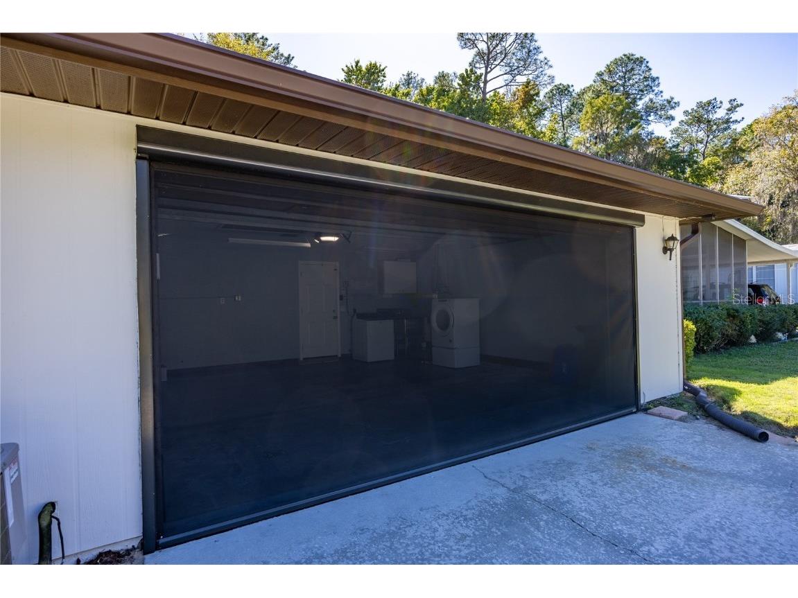 8481 NW 39th Circle Gainesville FL 32653 GC534354 image28