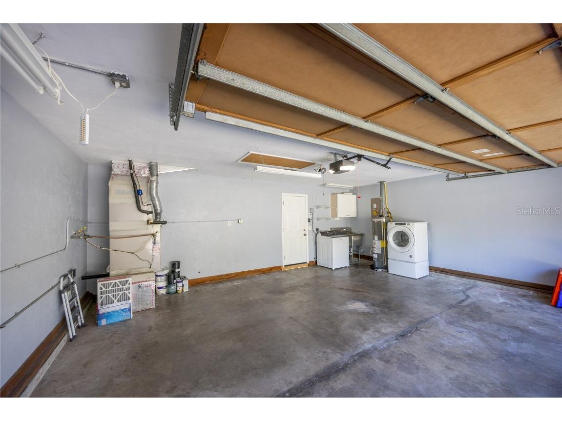 8481 NW 39th Circle Gainesville FL 32653 GC534354 image29