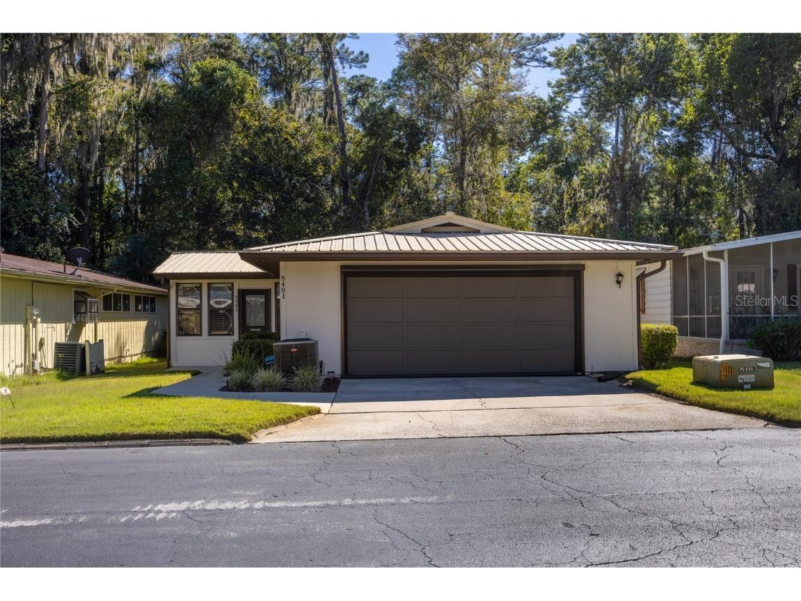 8481 NW 39th Circle Gainesville FL 32653 GC534354 image3