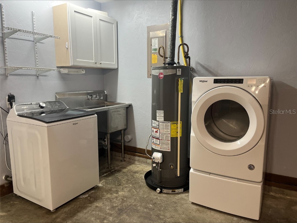 8481 NW 39th Circle Gainesville FL 32653 GC534354 image30