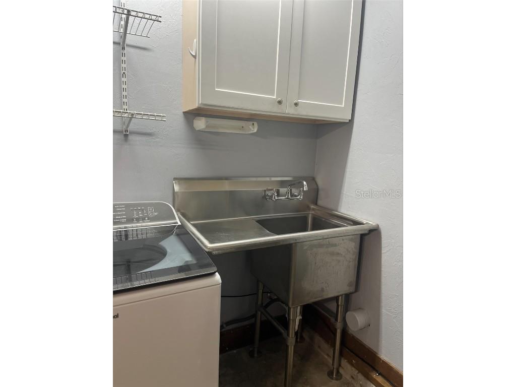 8481 NW 39th Circle Gainesville FL 32653 GC534354 image31