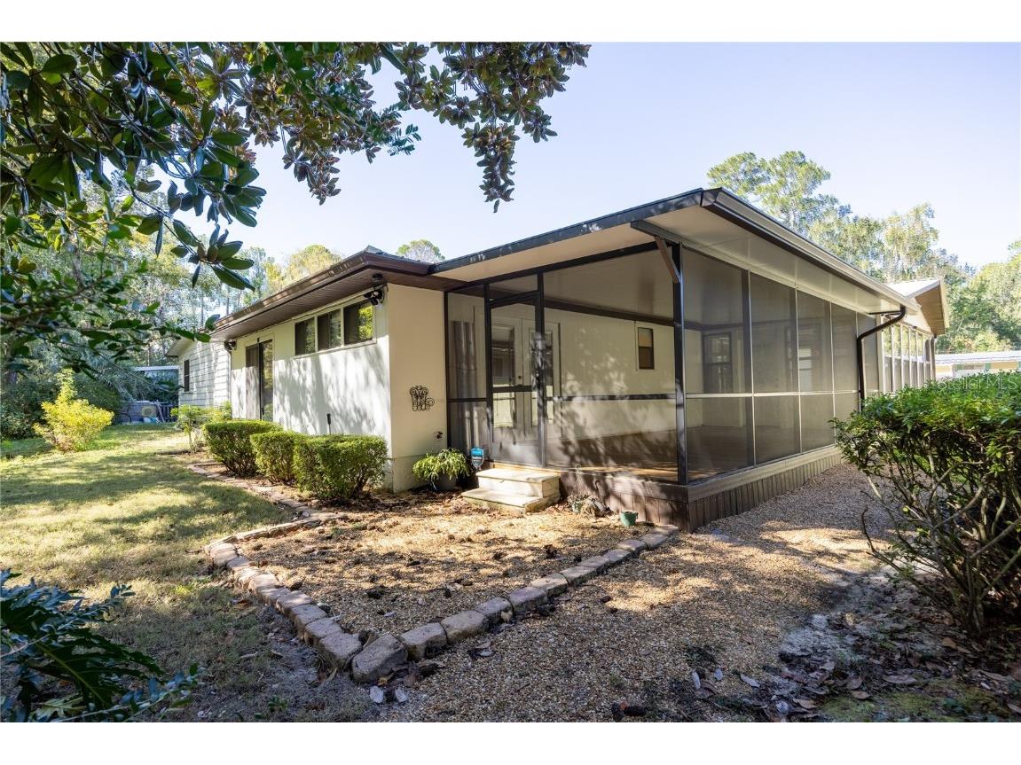 8481 NW 39th Circle Gainesville FL 32653 GC534354 image32