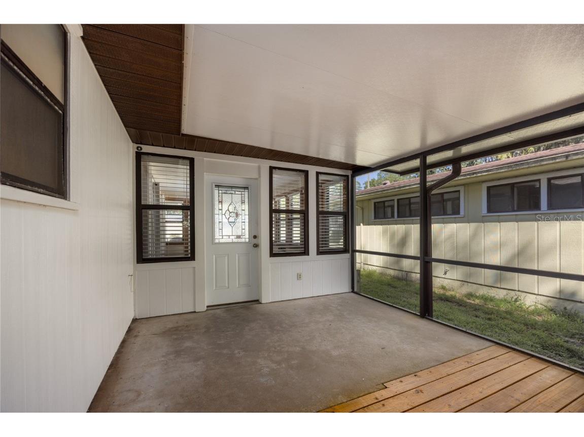 8481 NW 39th Circle Gainesville FL 32653 GC534354 image33