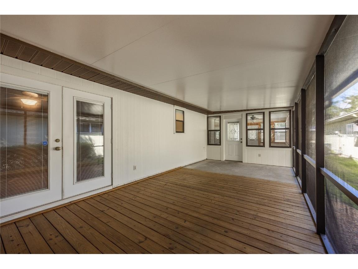 8481 NW 39th Circle Gainesville FL 32653 GC534354 image34