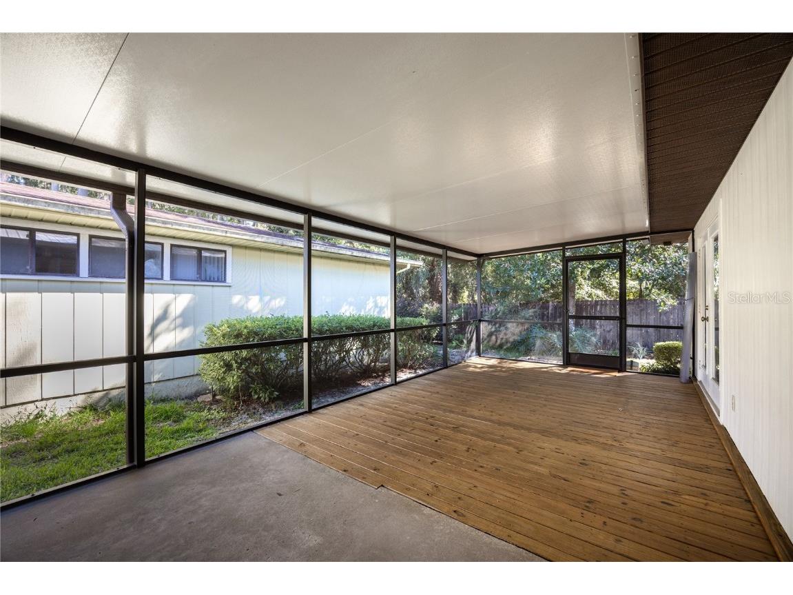 8481 NW 39th Circle Gainesville FL 32653 GC534354 image35