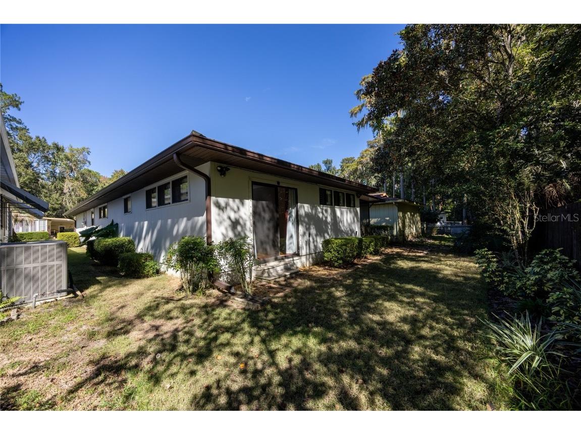8481 NW 39th Circle Gainesville FL 32653 GC534354 image36