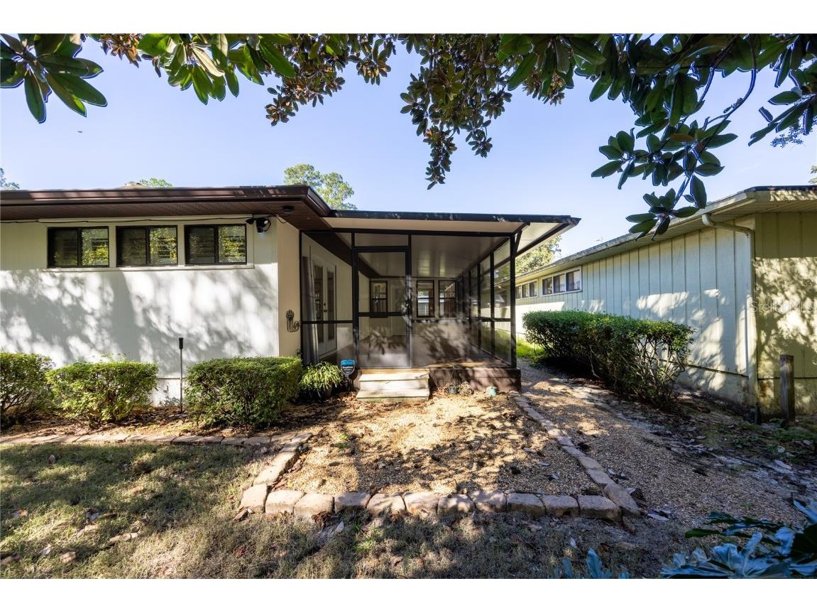 8481 NW 39th Circle Gainesville FL 32653 GC534354 image37