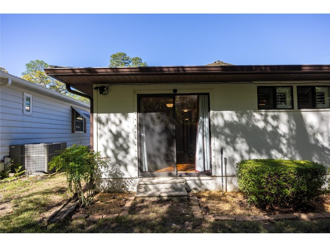 8481 NW 39th Circle Gainesville FL 32653 GC534354 image38