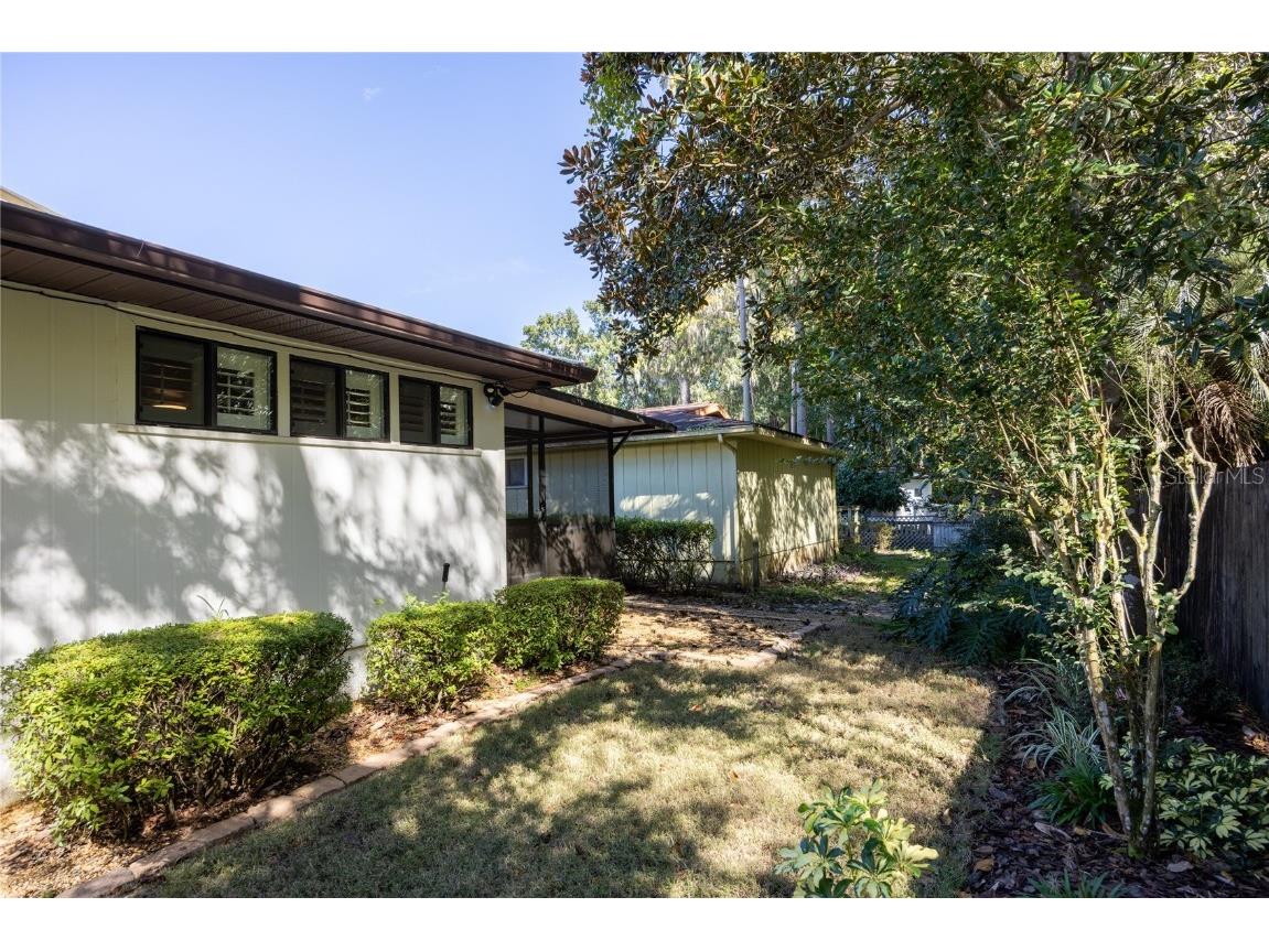 8481 NW 39th Circle Gainesville FL 32653 GC534354 image39