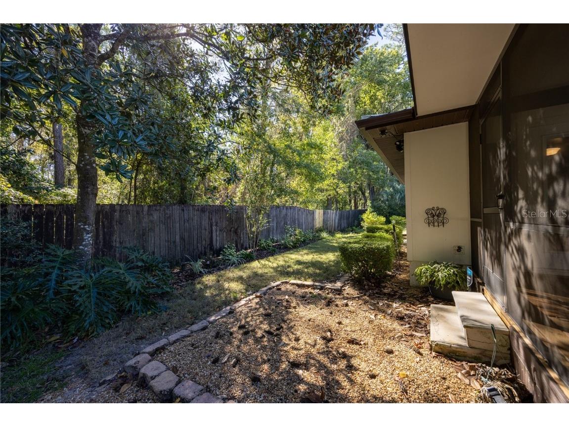 8481 NW 39th Circle Gainesville FL 32653 GC534354 image40
