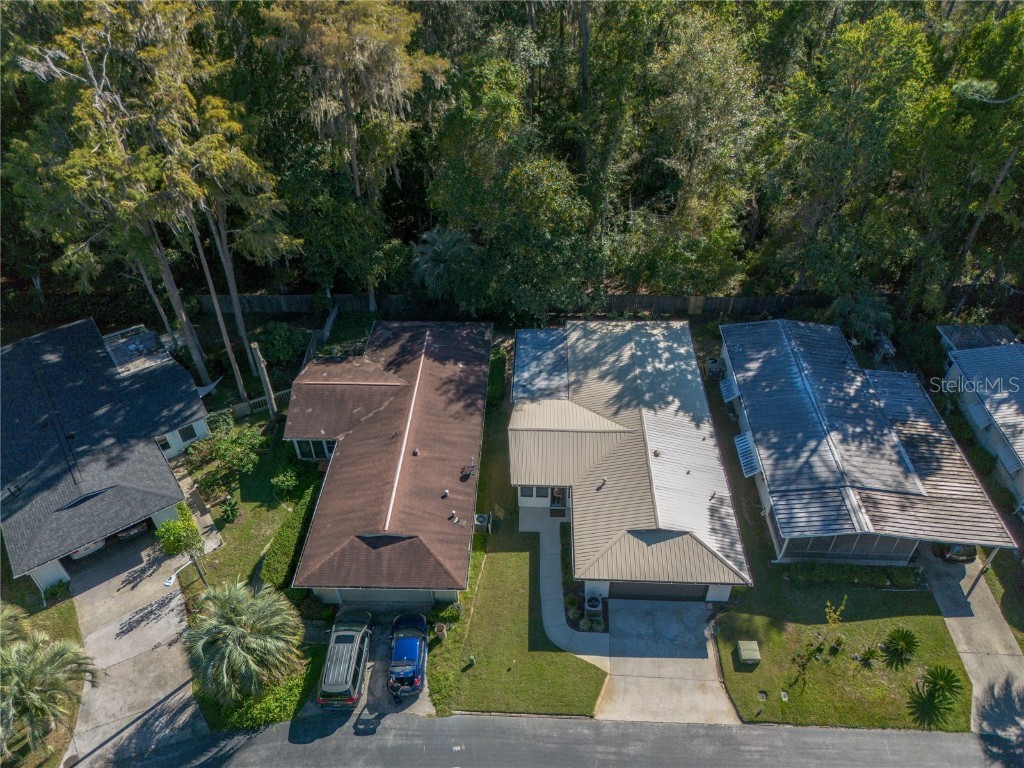 8481 NW 39th Circle Gainesville FL 32653 GC534354 image42