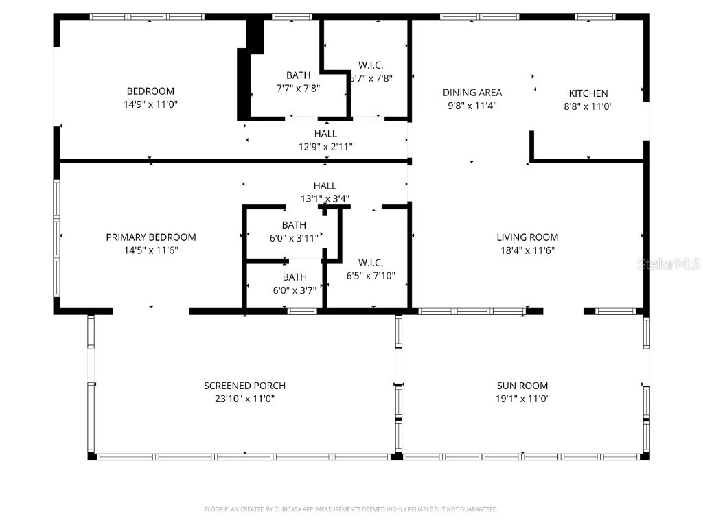 8481 NW 39th Circle Gainesville FL 32653 GC534354 image44