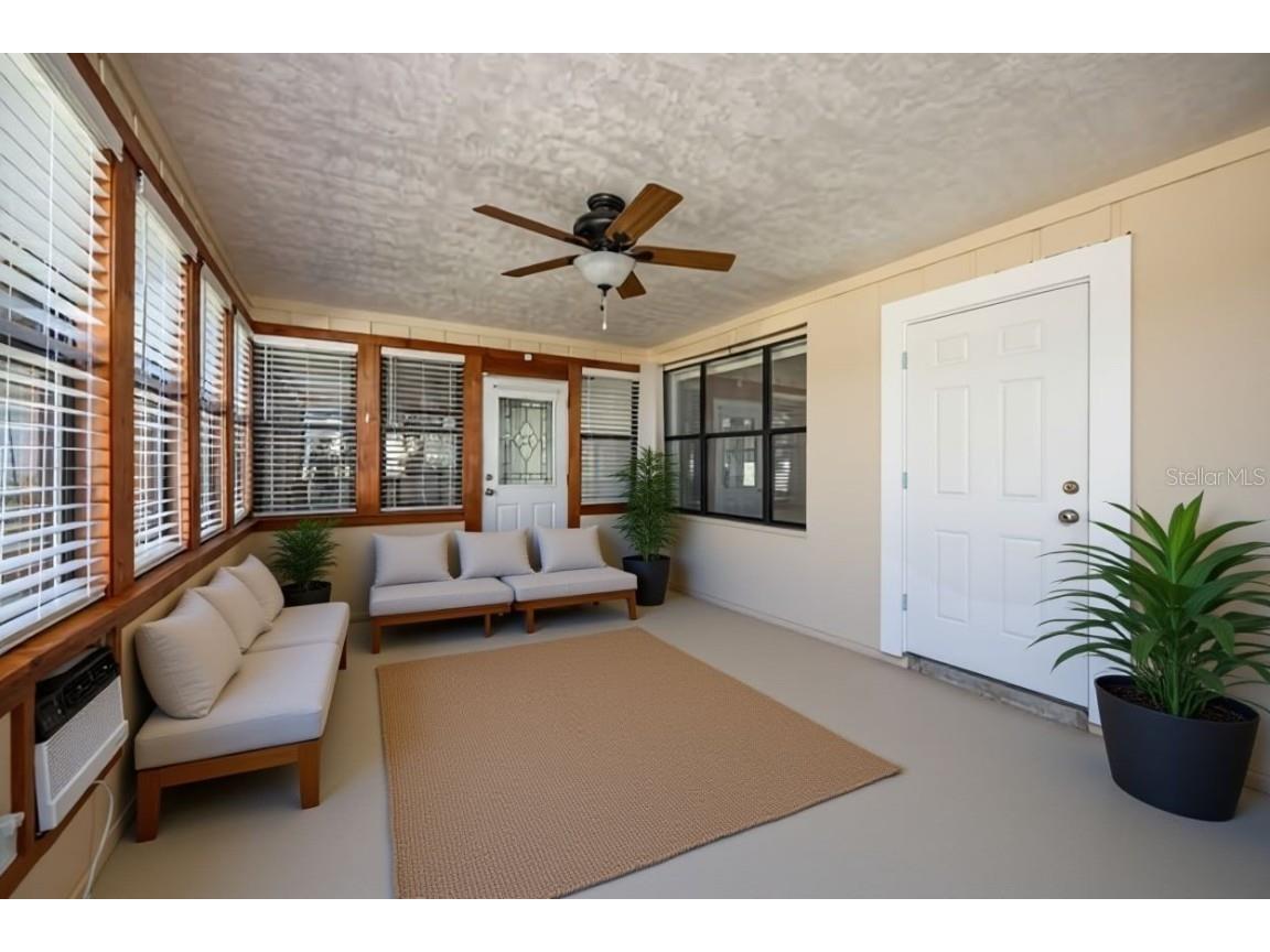 8481 NW 39th Circle Gainesville FL 32653 GC534354 image5