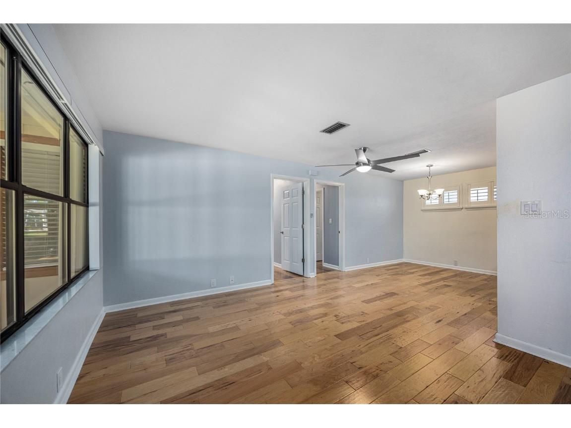 8481 NW 39th Circle Gainesville FL 32653 GC534354 image6