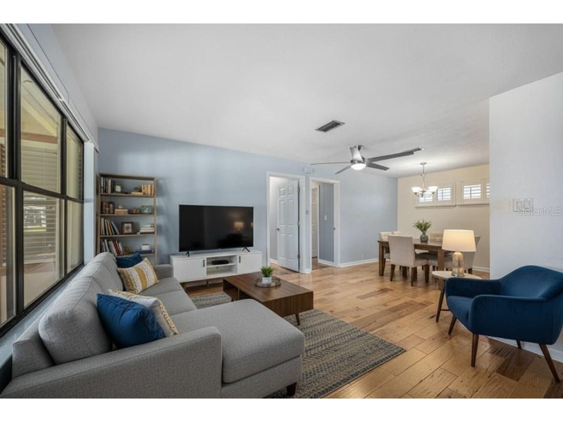 8481 NW 39th Circle Gainesville FL 32653 GC534354 image7