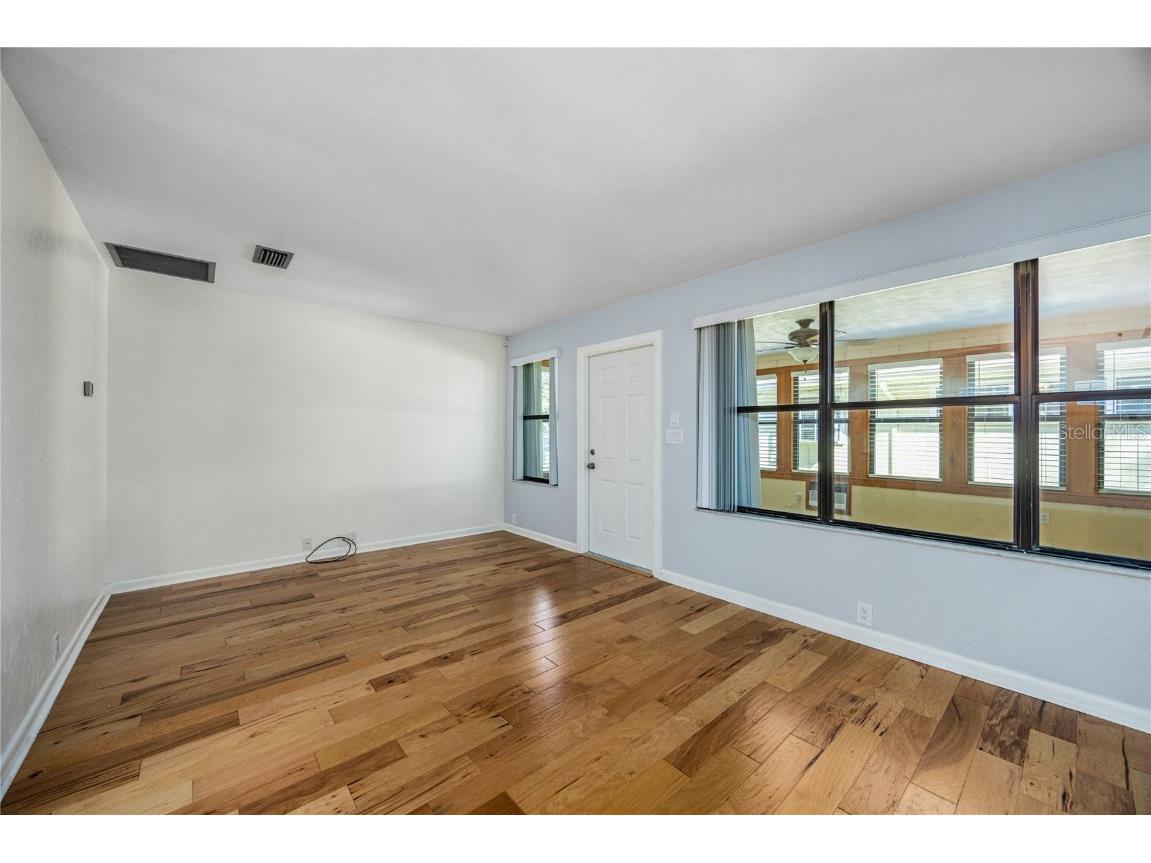 8481 NW 39th Circle Gainesville FL 32653 GC534354 image8