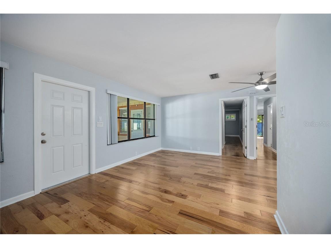 8481 NW 39th Circle Gainesville FL 32653 GC534354 image9