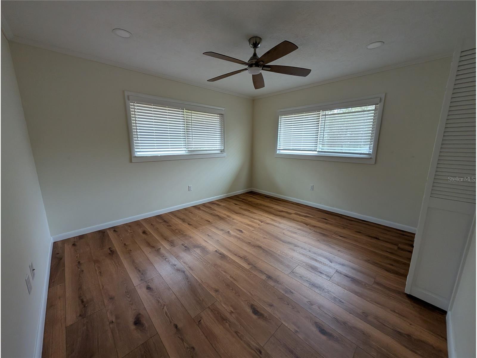 8481 S Great Oaks Drive Floral City FL 34436 W7883587 image10