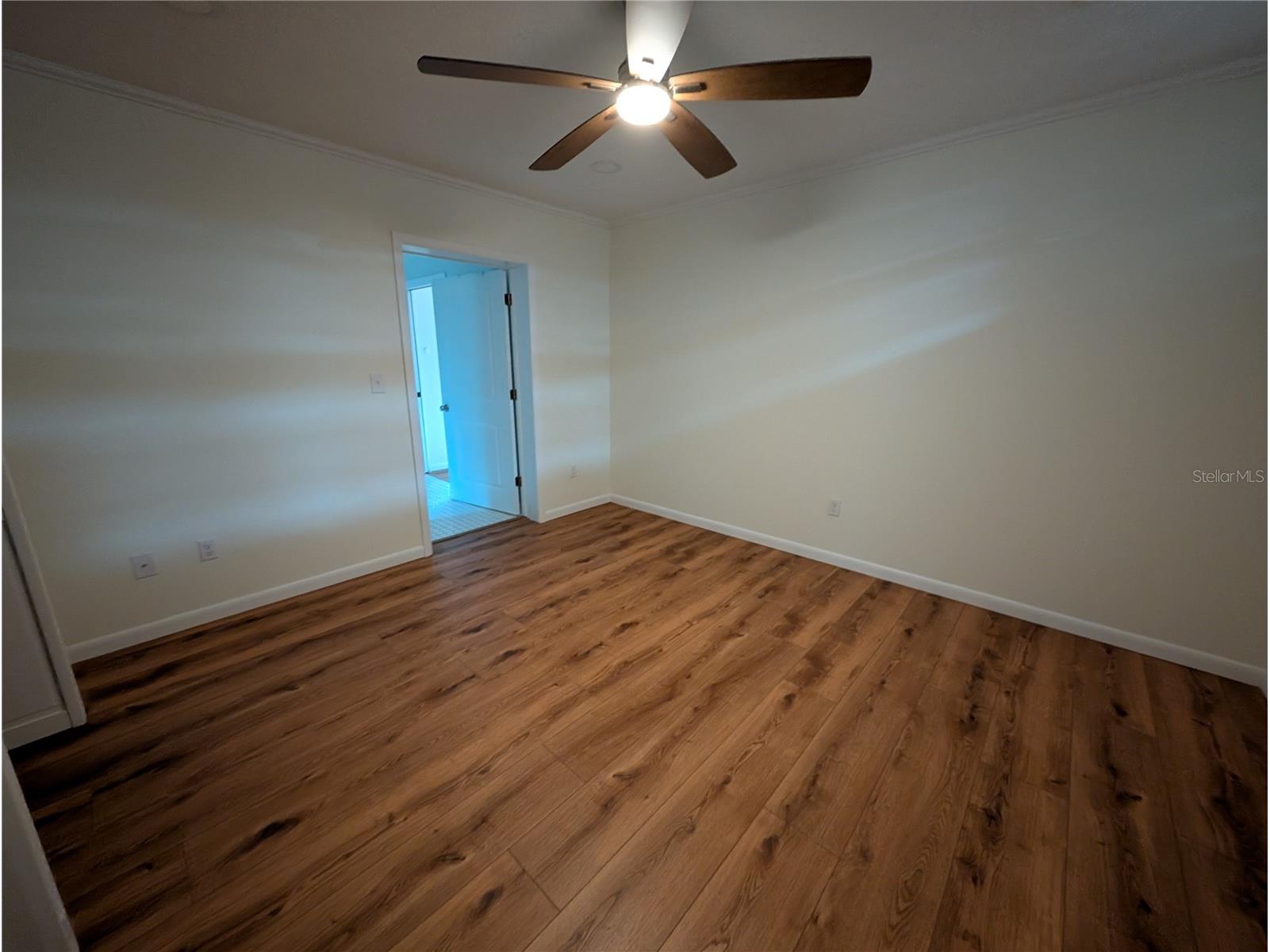 8481 S Great Oaks Drive Floral City FL 34436 W7883587 image11