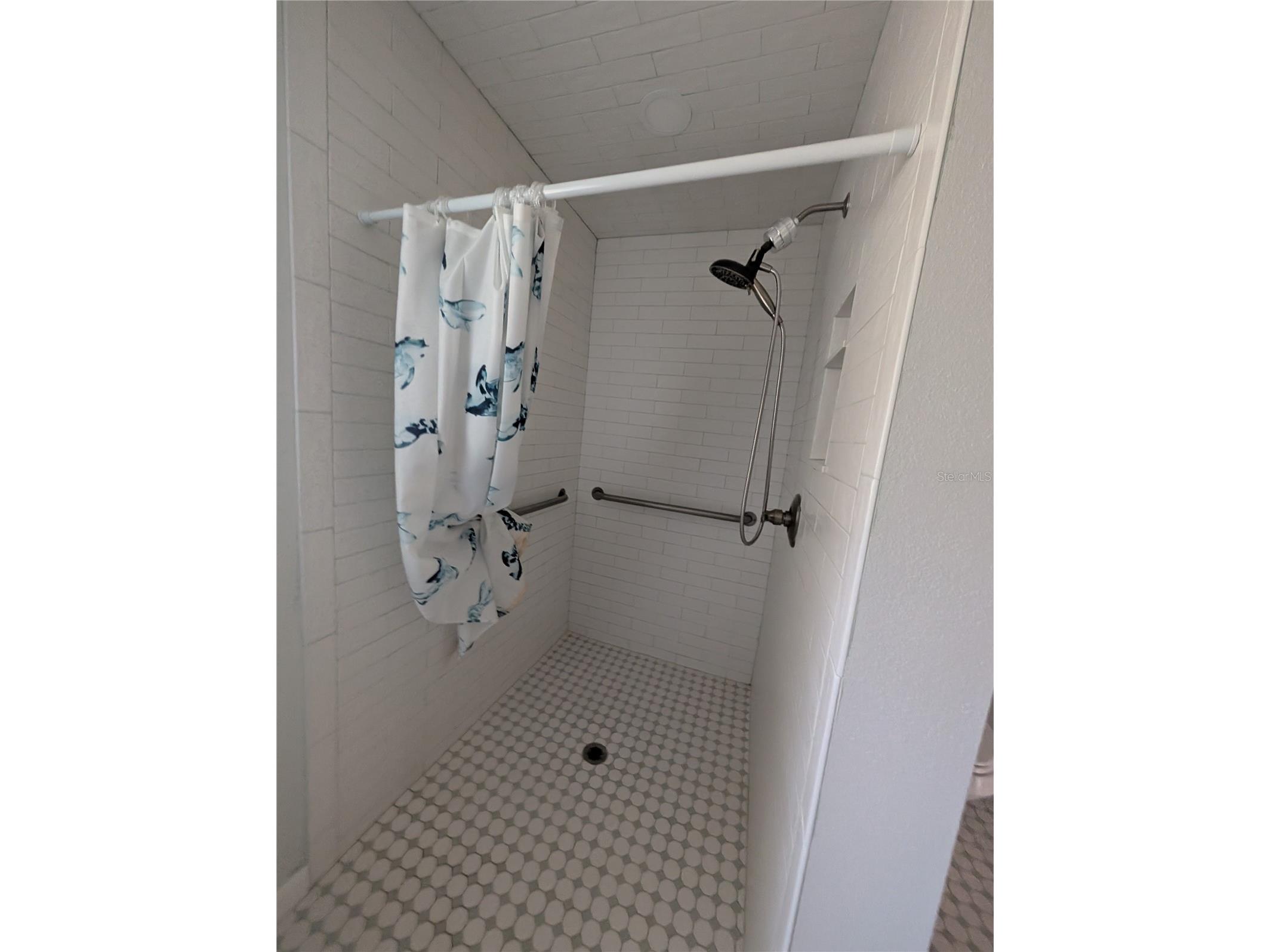 8481 S Great Oaks Drive Floral City FL 34436 W7883587 image12