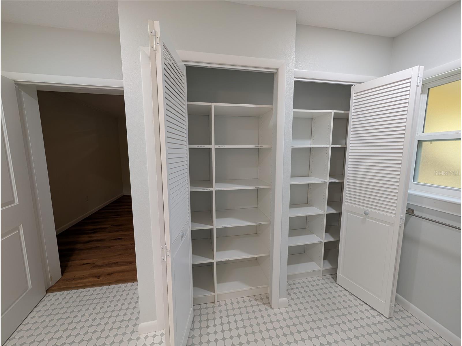 8481 S Great Oaks Drive Floral City FL 34436 W7883587 image13