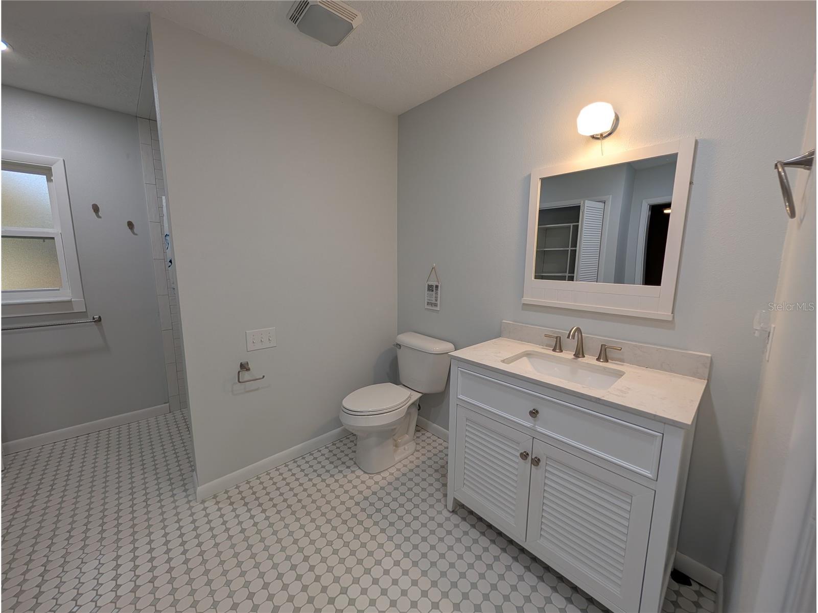 8481 S Great Oaks Drive Floral City FL 34436 W7883587 image14