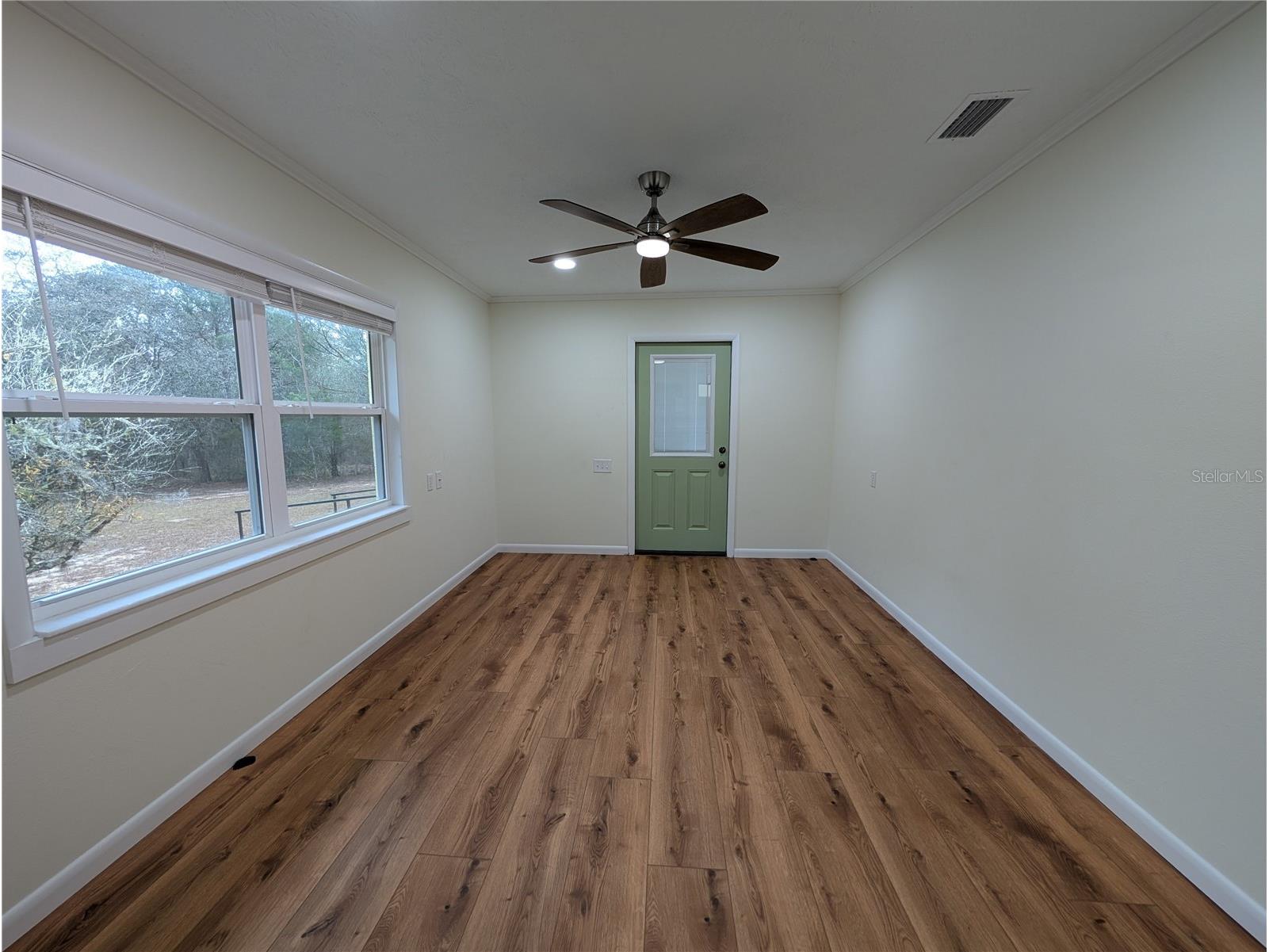 8481 S Great Oaks Drive Floral City FL 34436 W7883587 image15