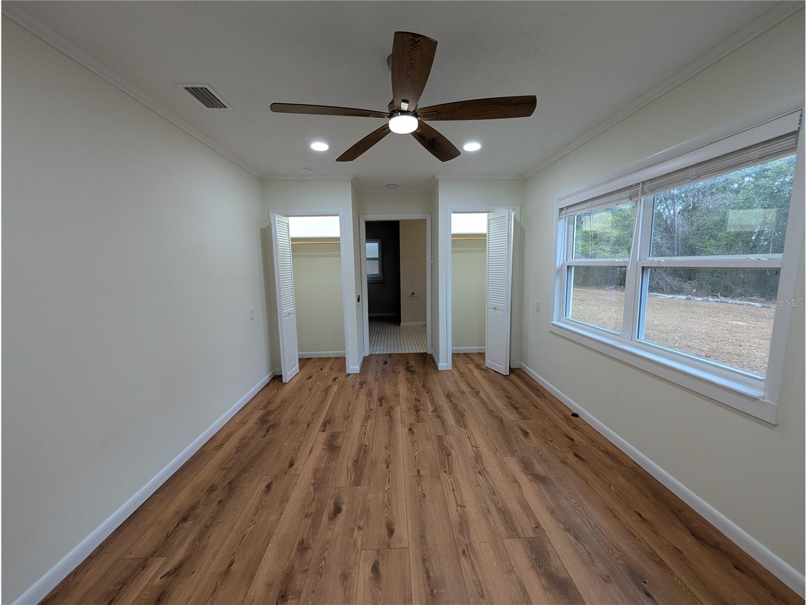8481 S Great Oaks Drive Floral City FL 34436 W7883587 image16