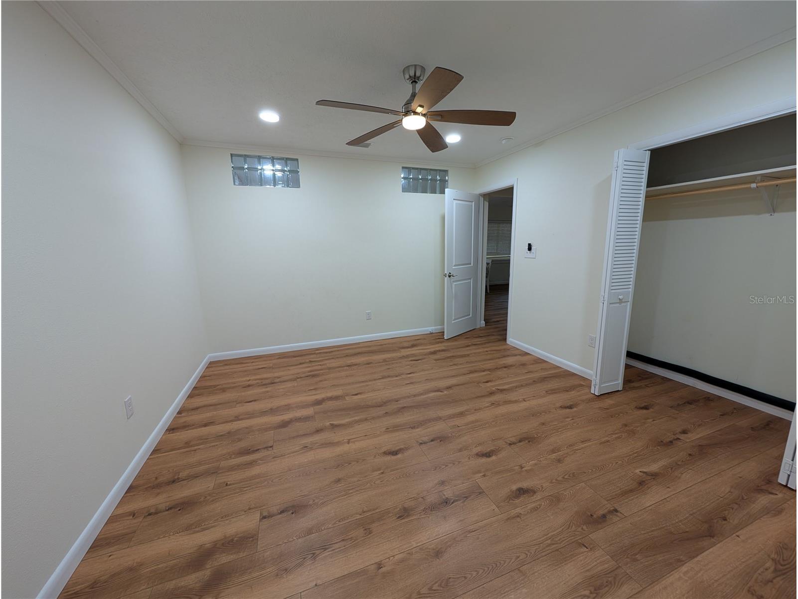 8481 S Great Oaks Drive Floral City FL 34436 W7883587 image17