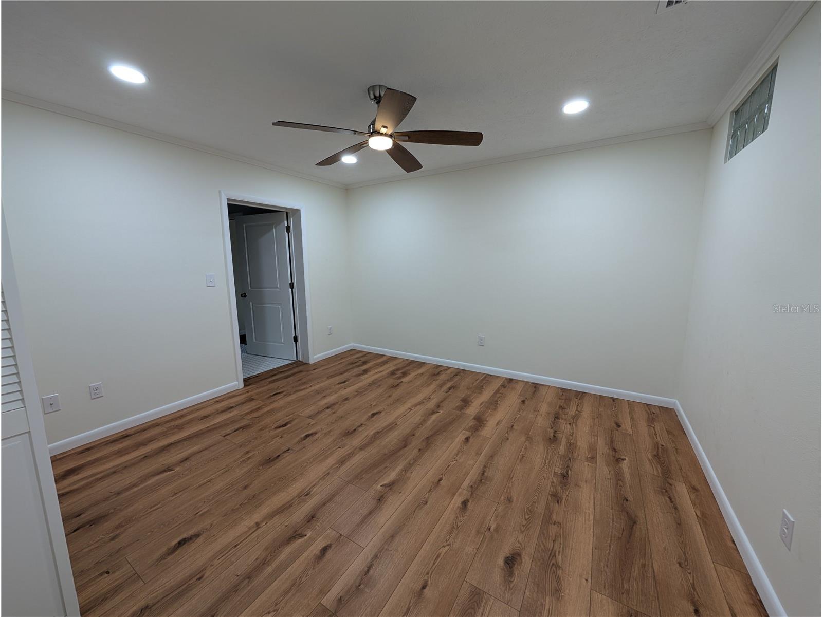 8481 S Great Oaks Drive Floral City FL 34436 W7883587 image18
