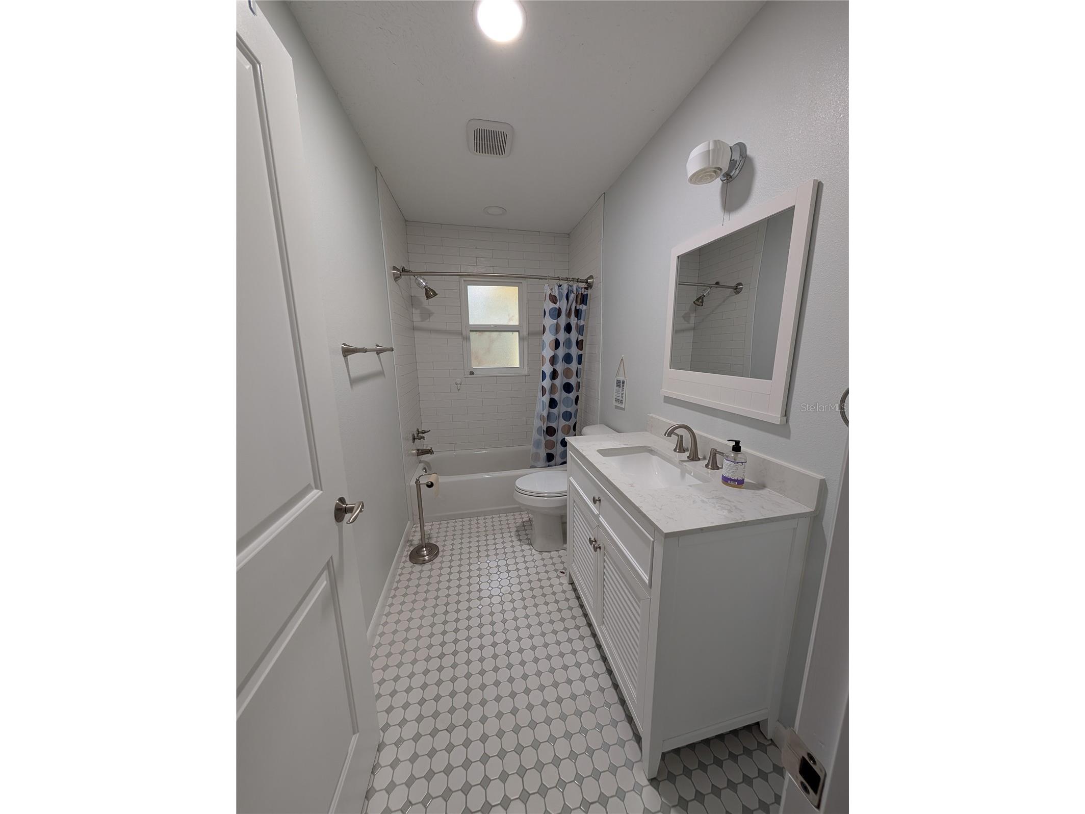 8481 S Great Oaks Drive Floral City FL 34436 W7883587 image19