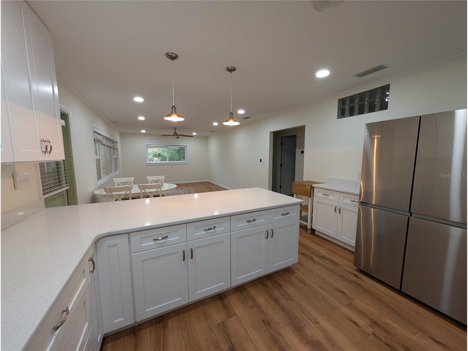 8481 S Great Oaks Drive Floral City FL 34436 W7883587 image2