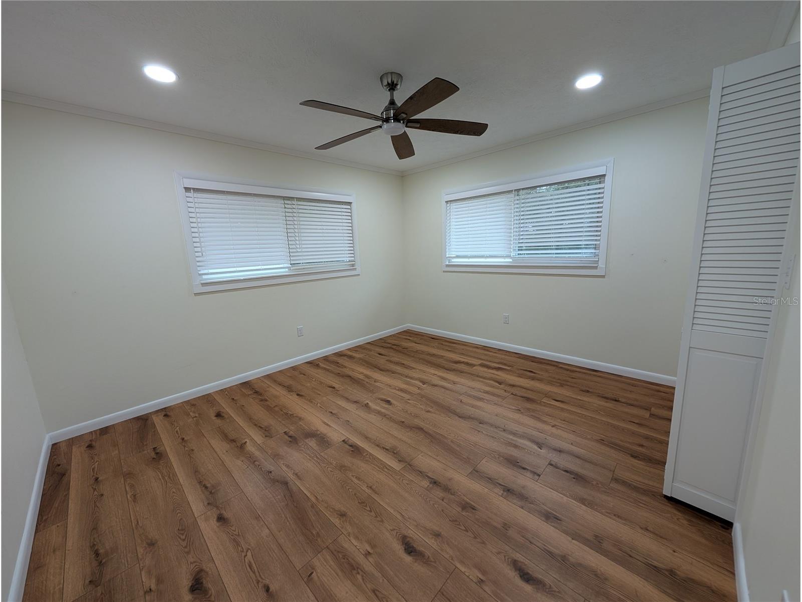 8481 S Great Oaks Drive Floral City FL 34436 W7883587 image20
