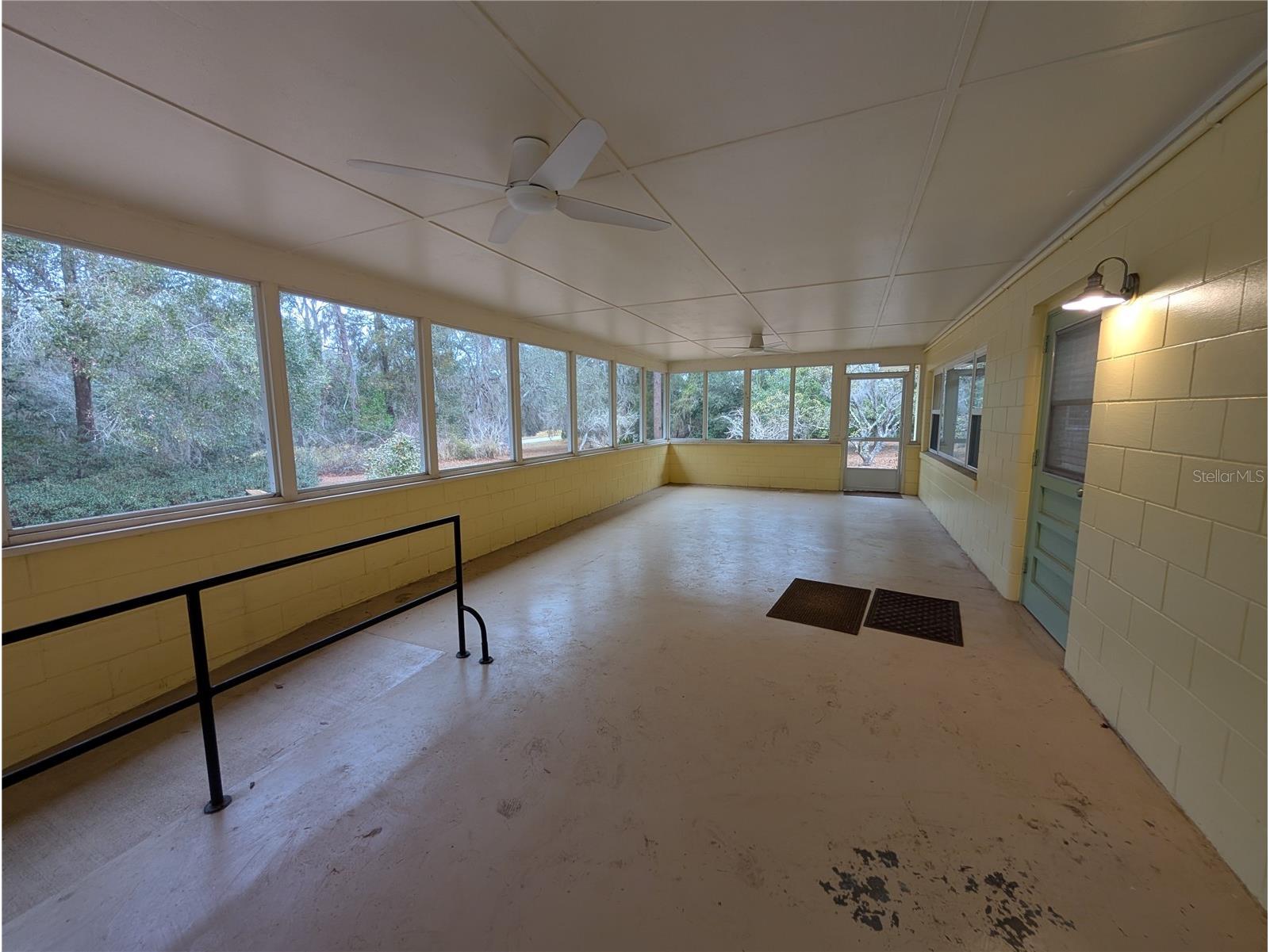 8481 S Great Oaks Drive Floral City FL 34436 W7883587 image21
