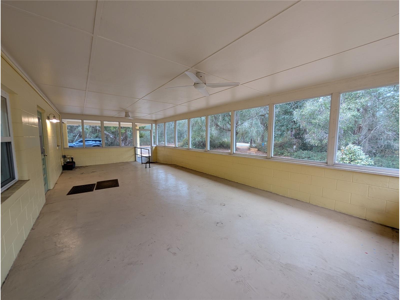 8481 S Great Oaks Drive Floral City FL 34436 W7883587 image22