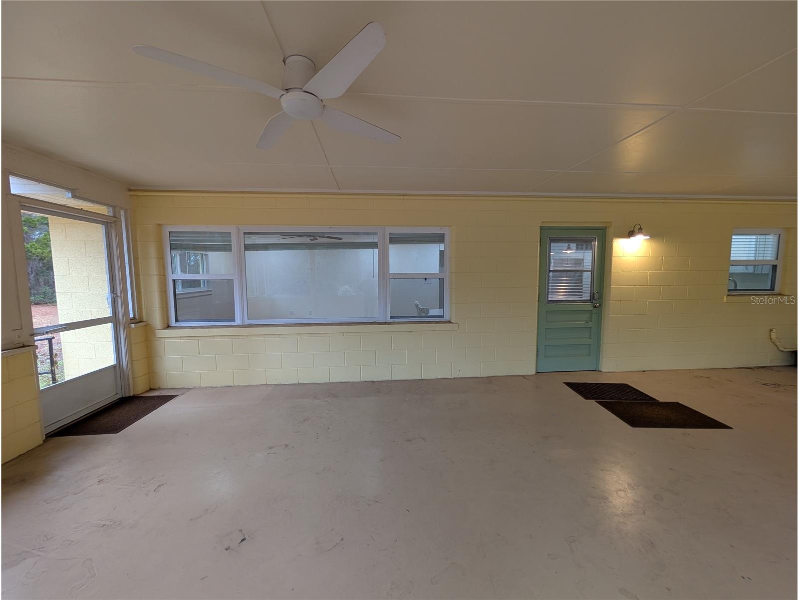 8481 S Great Oaks Drive Floral City FL 34436 W7883587 image23