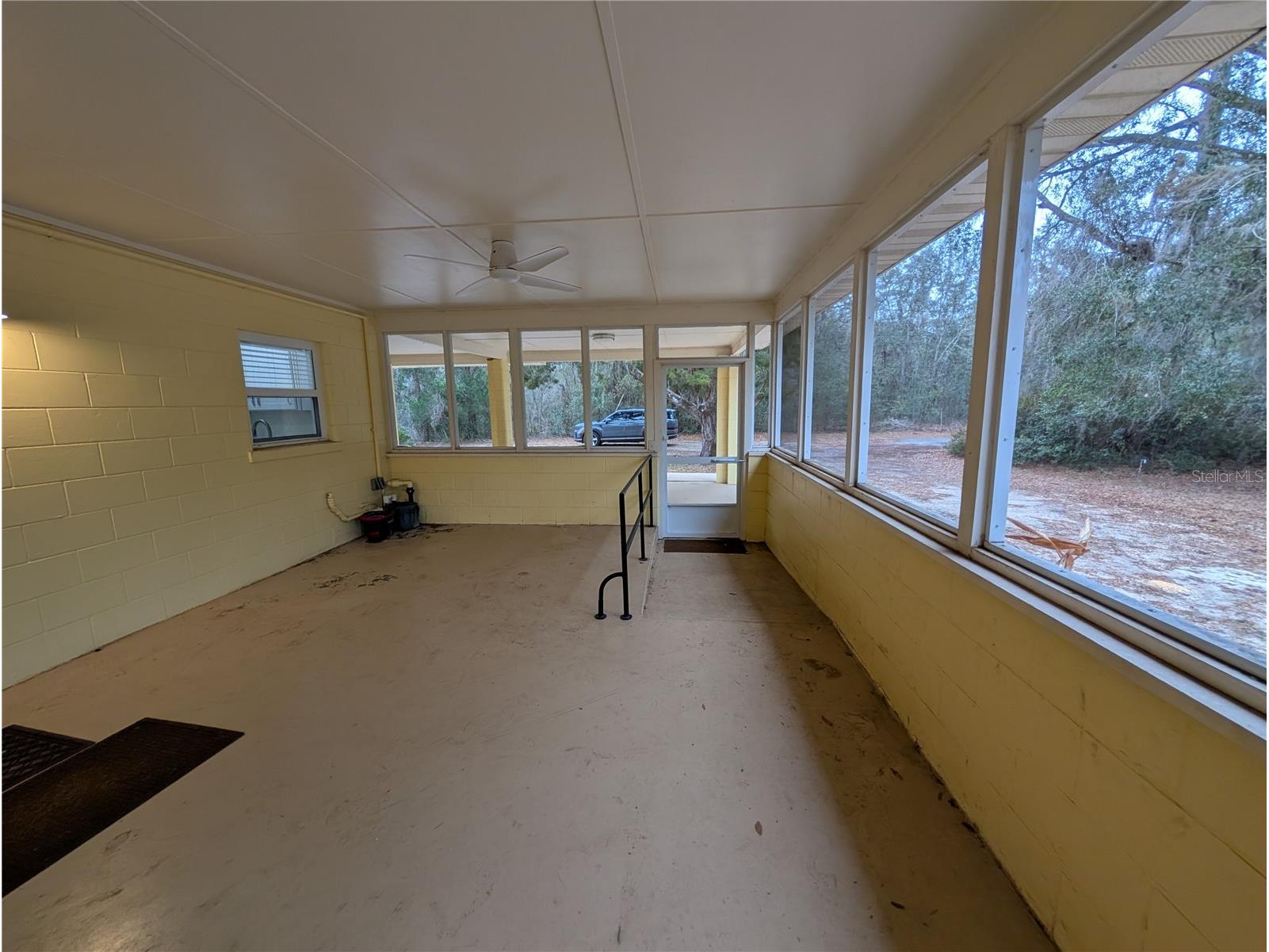8481 S Great Oaks Drive Floral City FL 34436 W7883587 image24