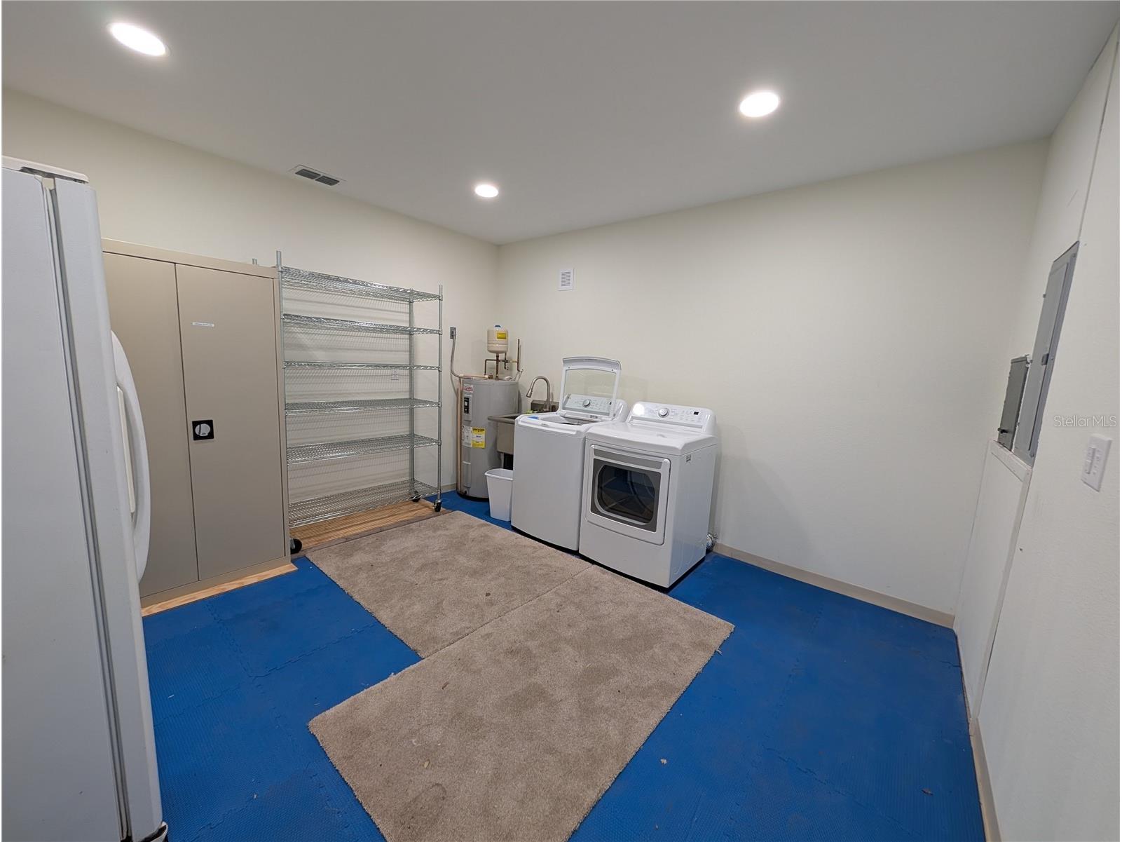 8481 S Great Oaks Drive Floral City FL 34436 W7883587 image25