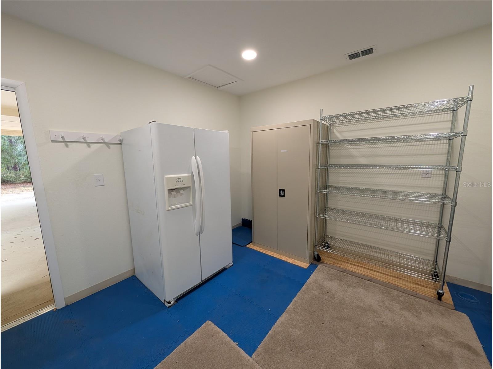 8481 S Great Oaks Drive Floral City FL 34436 W7883587 image26