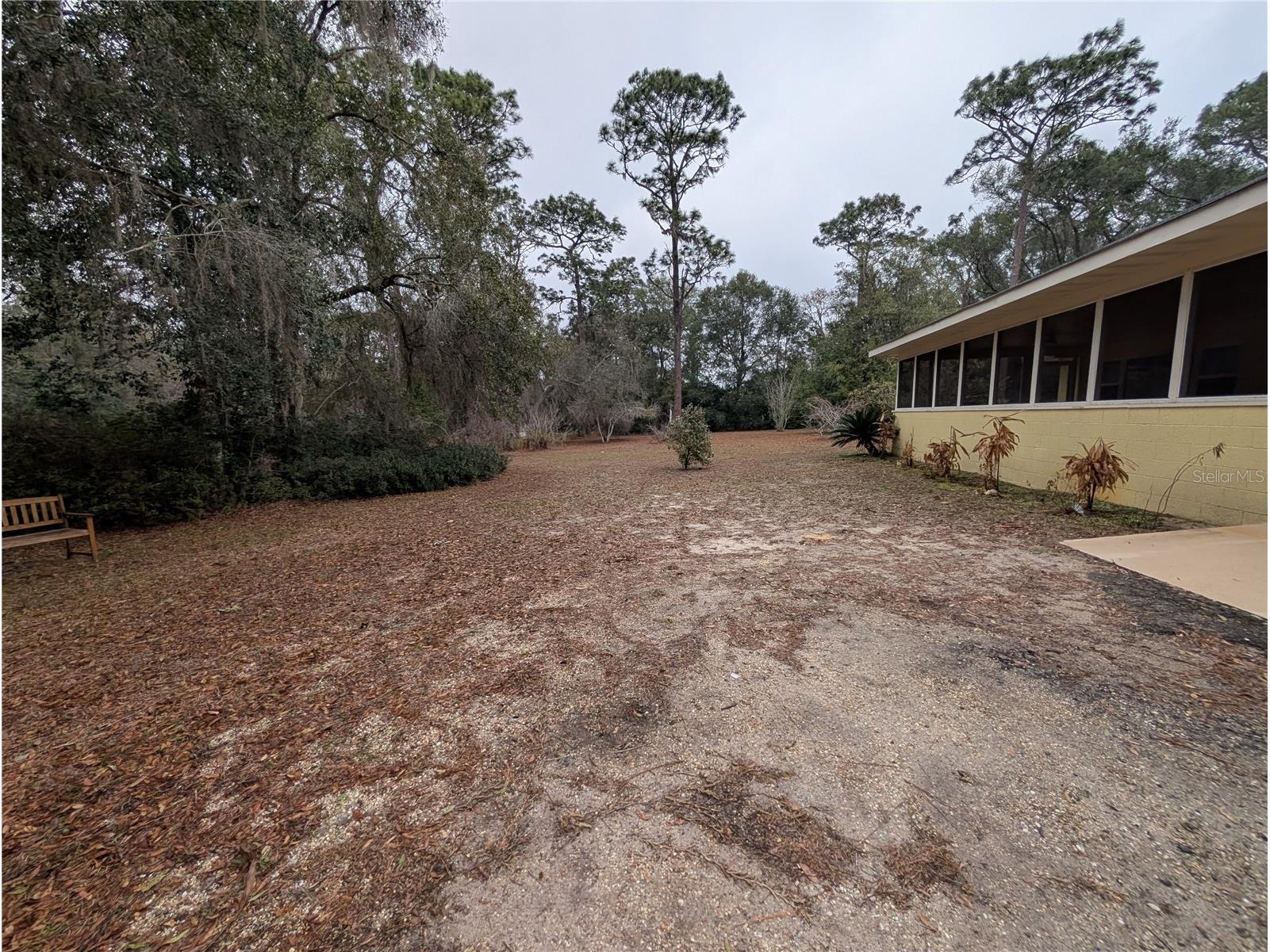 8481 S Great Oaks Drive Floral City FL 34436 W7883587 image28