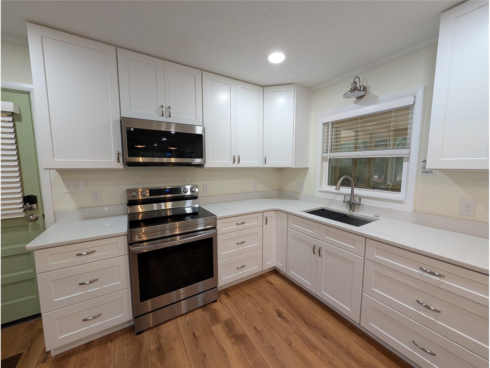 8481 S Great Oaks Drive Floral City FL 34436 W7883587 image3