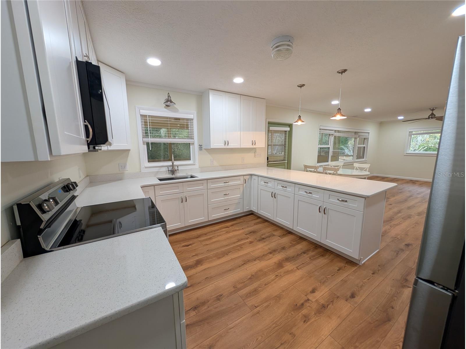 8481 S Great Oaks Drive Floral City FL 34436 W7883587 image4