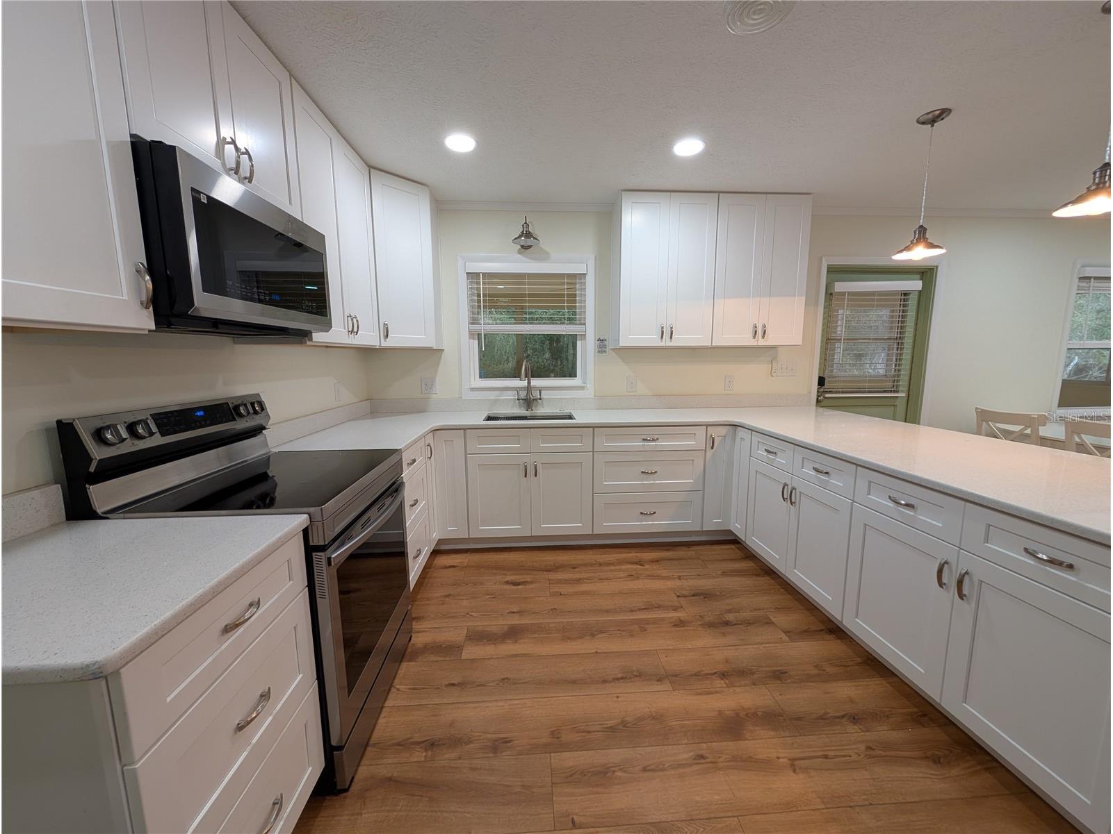 8481 S Great Oaks Drive Floral City FL 34436 W7883587 image5