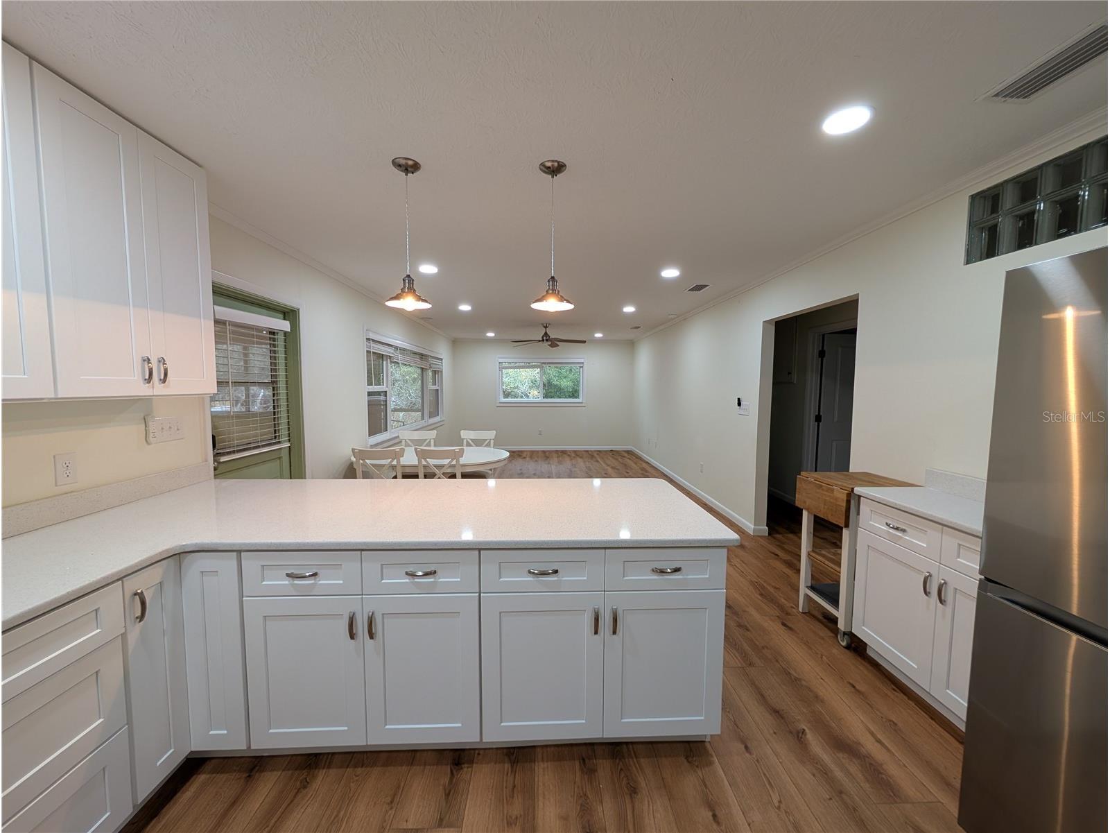 8481 S Great Oaks Drive Floral City FL 34436 W7883587 image6