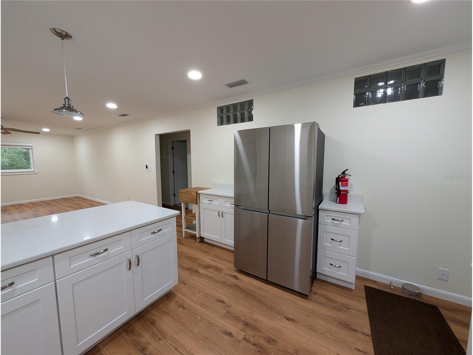 8481 S Great Oaks Drive Floral City FL 34436 W7883587 image7