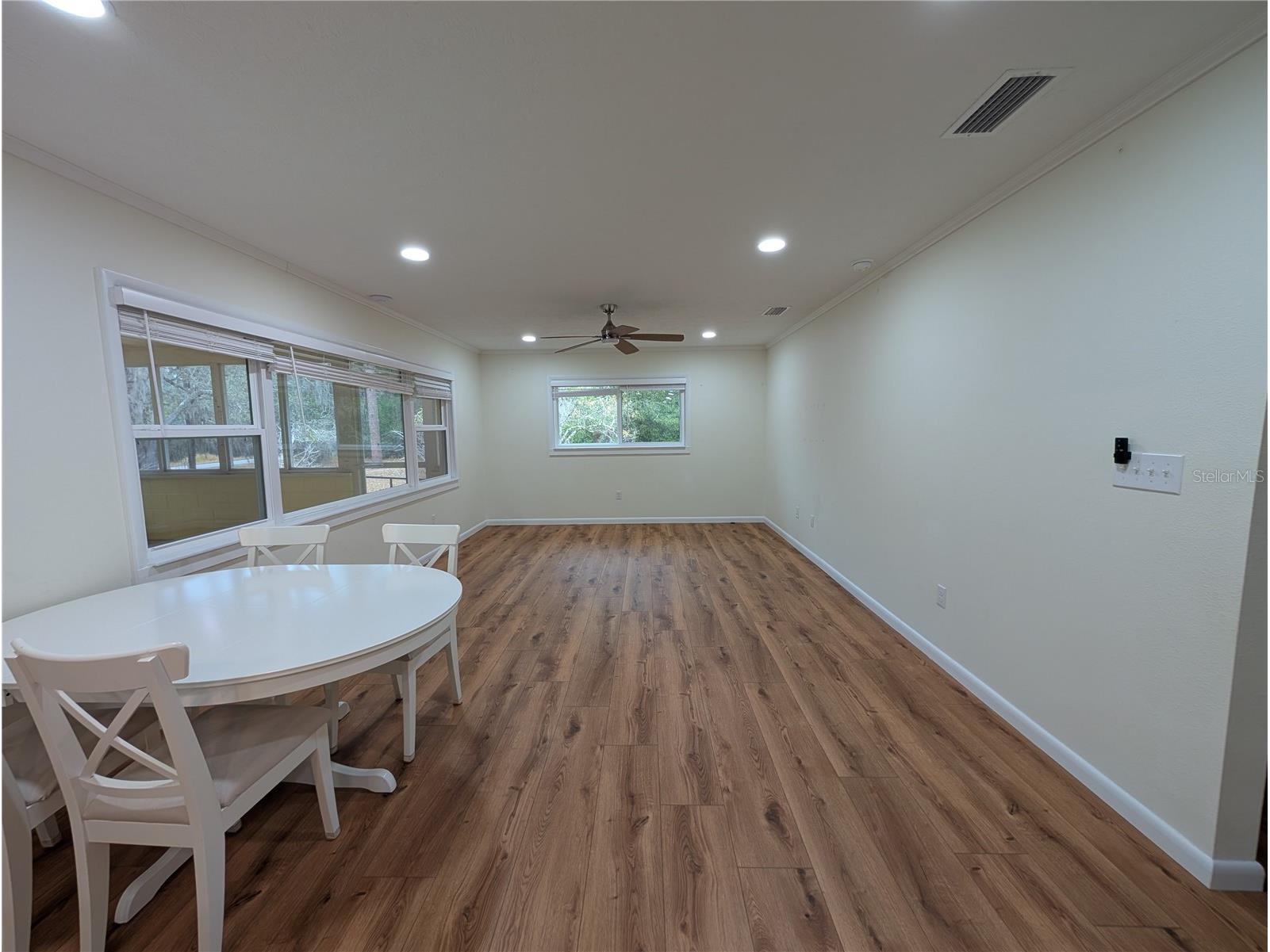 8481 S Great Oaks Drive Floral City FL 34436 W7883587 image8