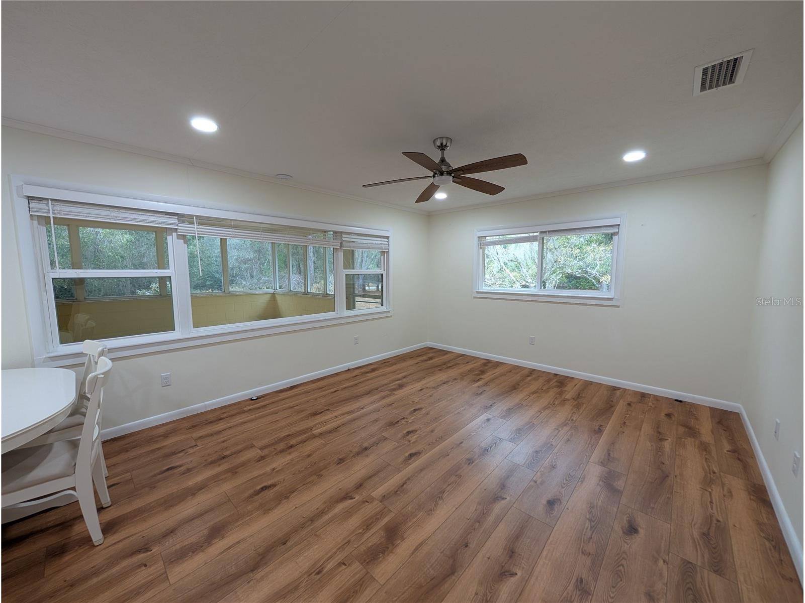 8481 S Great Oaks Drive Floral City FL 34436 W7883587 image9